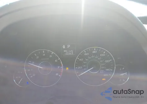 2012 Subaru Outback 2.5I Premium from USA, damaged, VIN 4S4BRBCC8C3297856